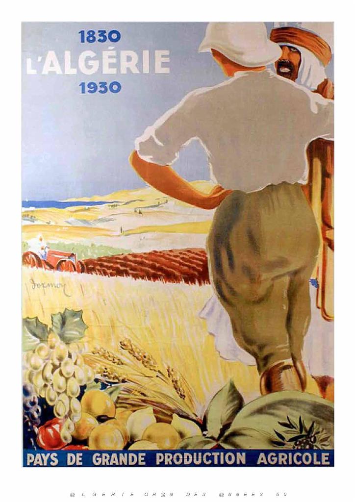 Une famille volante_000004.jpg